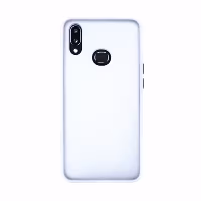 کاور کد T140  مناسب برای گوشی موبایل سامسونگ galaxy A10s