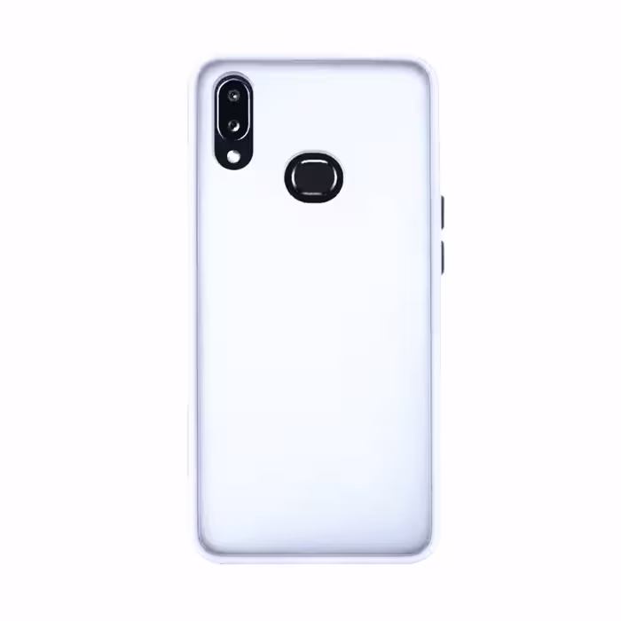 کاور کد T140  مناسب برای گوشی موبایل سامسونگ galaxy A10s