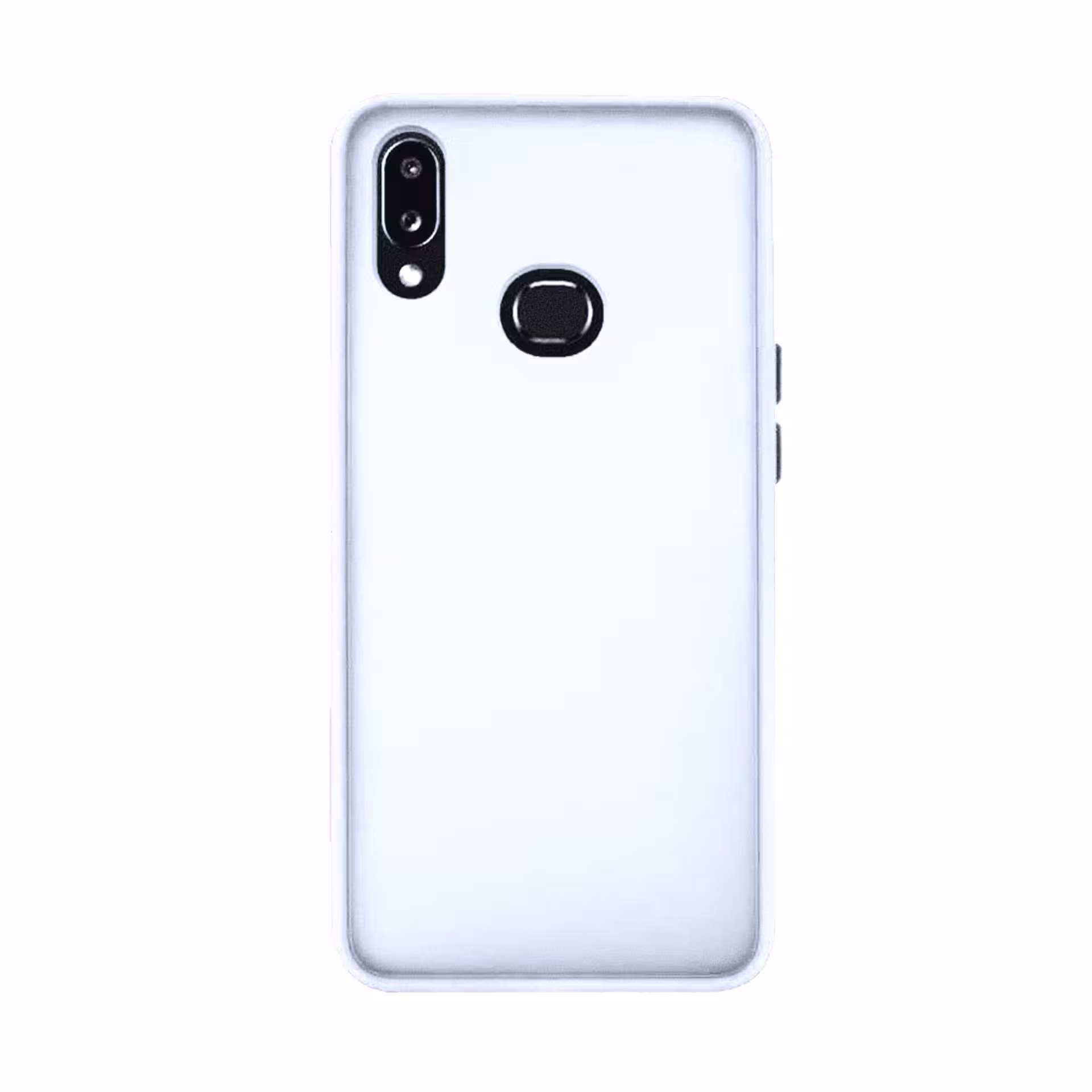کاور کد T140  مناسب برای گوشی موبایل سامسونگ galaxy A10s