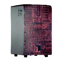 کاخن فیدا مدل Infinity کد 05