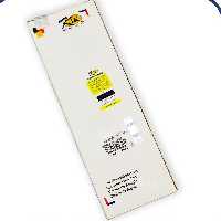 وایر شمع تمام سیلیکون پراید زیمنس KIEK