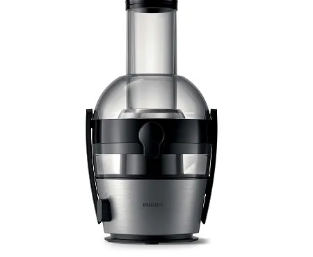 آب میوه گیری فیلیپس مدل HR1836