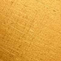 خرید و دانلود عکس Old Grunge Textures کد 38085 | پیک فاکس | Pic Fox
