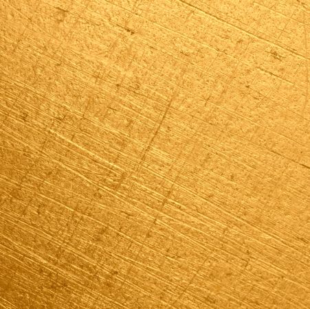 خرید و دانلود عکس Old Grunge Textures کد 38085 | پیک فاکس | Pic Fox