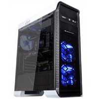 کیس زیگماتک مدل Frontliner Mid-Tower