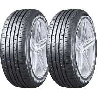 خرید لاستیک تراینگل سایز 215/55R16 گل TE307 دو حلقه ای | اتوموبی