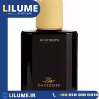عطر ادکلن دیویدف زینو 125 میل مردانه