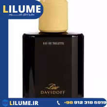 عطر ادکلن دیویدف زینو 125 میل مردانه