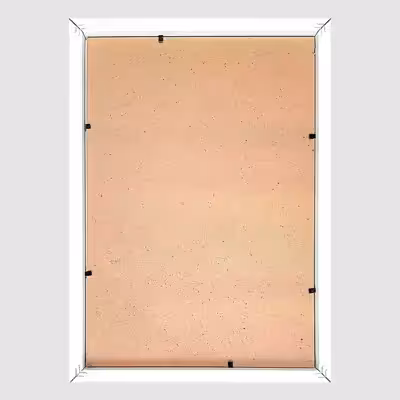 تابلو مدل billie eilish
