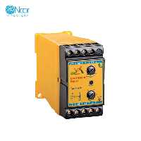 ارت فالت برناالکترونیک مدل EFR - مستر نور