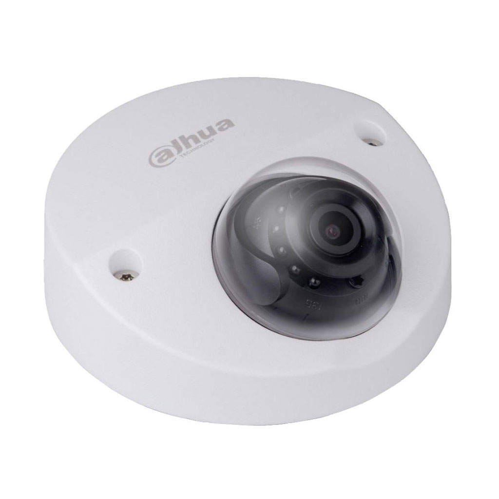 دوربین مداربسته آی پی داهوا DH-IPC-HDBW4421FP