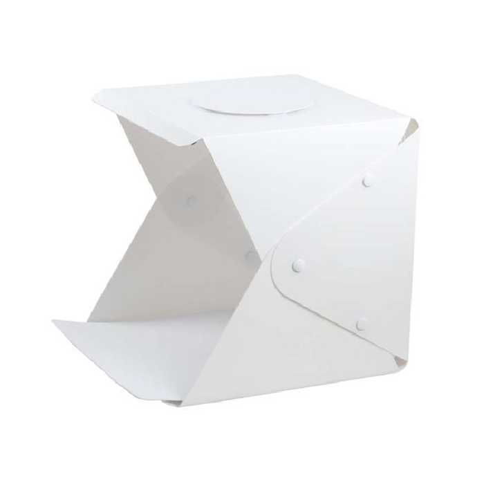 خیمه عکاسی Light Box 40x40