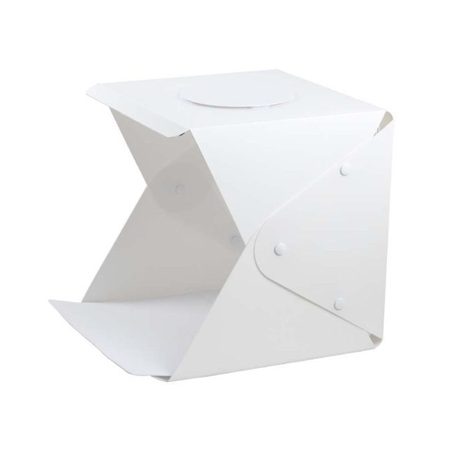 خیمه عکاسی Light Box 40x40