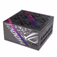 قیمت و خرید پاور کامپیوتر 1200 وات تمام ماژولار ایسوس مدل ROG-STRIX-1200P-GAMING | یاس ارتباط