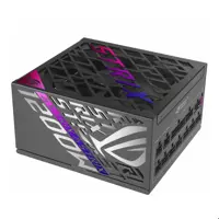 قیمت و خرید پاور کامپیوتر 1200 وات تمام ماژولار ایسوس مدل ROG-STRIX-1200P-GAMING | یاس ارتباط