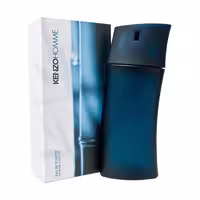ادو تویلت مردانه کنزو مدل Kenzo Homme حجم 100 میلی لیتر