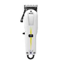 ماشین اصلاح سر و صورت وال مدل Cordless Super Taper