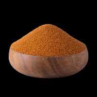 خاکشیر تمیز اعلا 100 گرم