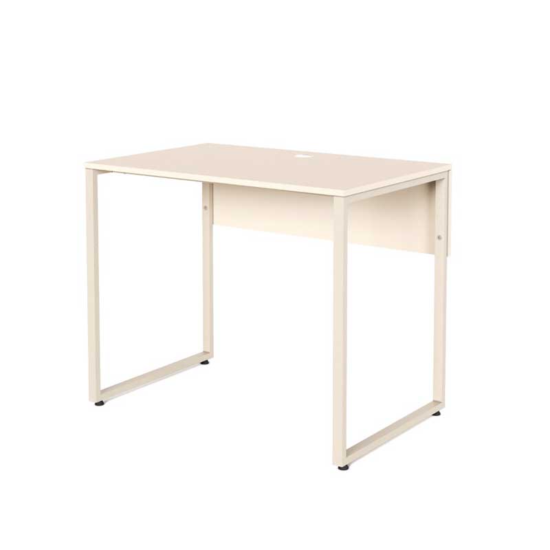 میز کارمندی Simple نگاه مدل SMT-90 (ارسال فوری)