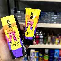 پرایمر اصلی کالیستا سبک و ابریشمی