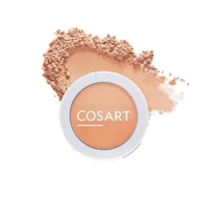 رژ گونه پودری 705 کوزارت