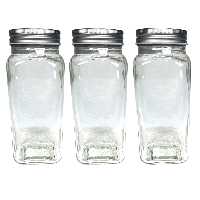 بانکه مدل درب کانتینری کد 1 بسته 3 عددی