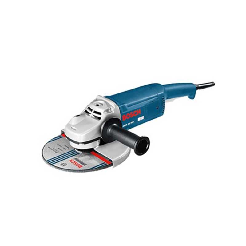 فرز آهنگری بوش GWS20-180