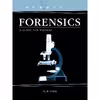 کتاب Howdunit Forensics اثر Douglas P. Lyle انتشارات Writers Digest Books