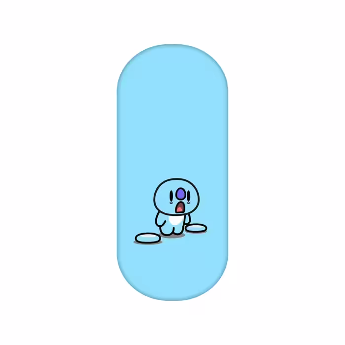 سوهان ناخن کد 636