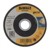 صفحه برش استیل دیوالت مدل DWA8062SIA بسته 25 عددی