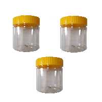 بانکه مدل جار 1666 بسته 3 عددی