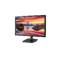 مانیتور مدل 22MR410-B 22 Inch LG ال جی