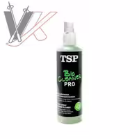 اسپری تمیزکننده TSP کد 2004375