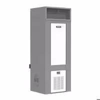 کوره هوای گرم گازی انرژی مدل GF-760