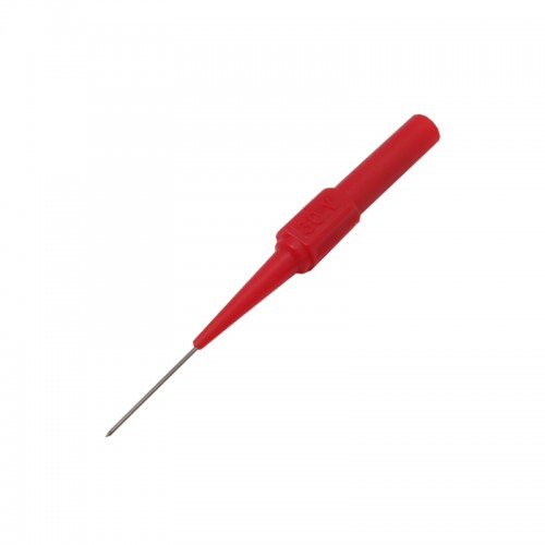 سوزن پراب مولتی متر 07mm