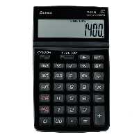 ماشین حساب آتیما Atima AT-2321B