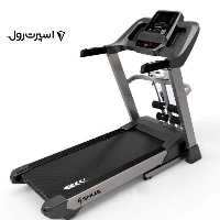 تردمیل خانگی چندکاره SH-9119D