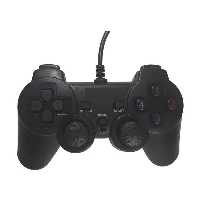 دسته بازی مدل MR-54 | چاوه