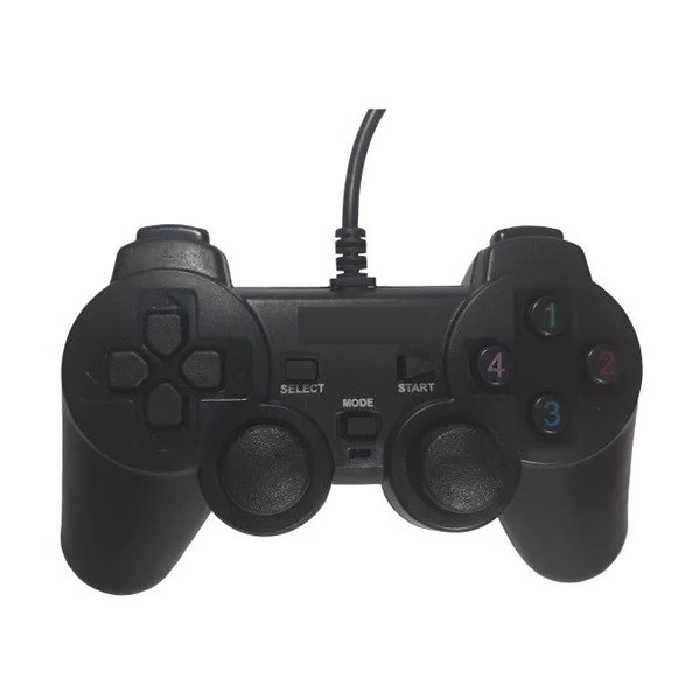 دسته بازی مدل MR-54 | چاوه