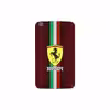 برچسب پوششی ماهوت مدل Ferrari مناسب برای تبلت سامسونگ Galaxy Tab 3 8.0 2013 T315