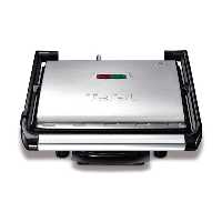 گریل تفال مدل Tefal GC241D28