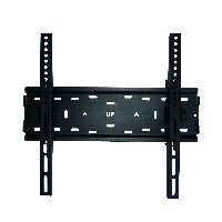 پایه دیواری ال سی دی ارم مدل 460 مناسب برای سایز 32 تا 65 اینچ