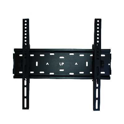 پایه دیواری ال سی دی ارم مدل 460 مناسب برای سایز 32 تا 65 اینچ