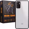 کاور آیرون کینگ مدل GL21 مناسب برای گوشی موبایل شیائومی Poco M3 Pro