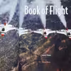 كتاب Book of Flight اثر Judith Rinard انتشارات ‎ Firefly 