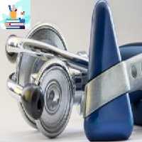 29th Harvard Annual Update Neurology 2021 - کتاب پزشکی بهار