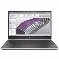 لپ تاپ 15 اینچی اچ پی مدل Pavilion X360 15T-DQ000