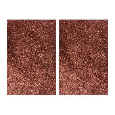 فوم اکلیلی مدل mss-025 بسته 2 عددی