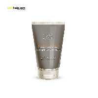 ژل موی قوی سینره حجم 150 میلی لیتر