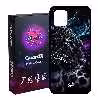 کاور گارد ایکس طرح پلنگ مدل Glass10250 مناسب برای گوشی موبایل سامسونگ Galaxy Note 10 Lite